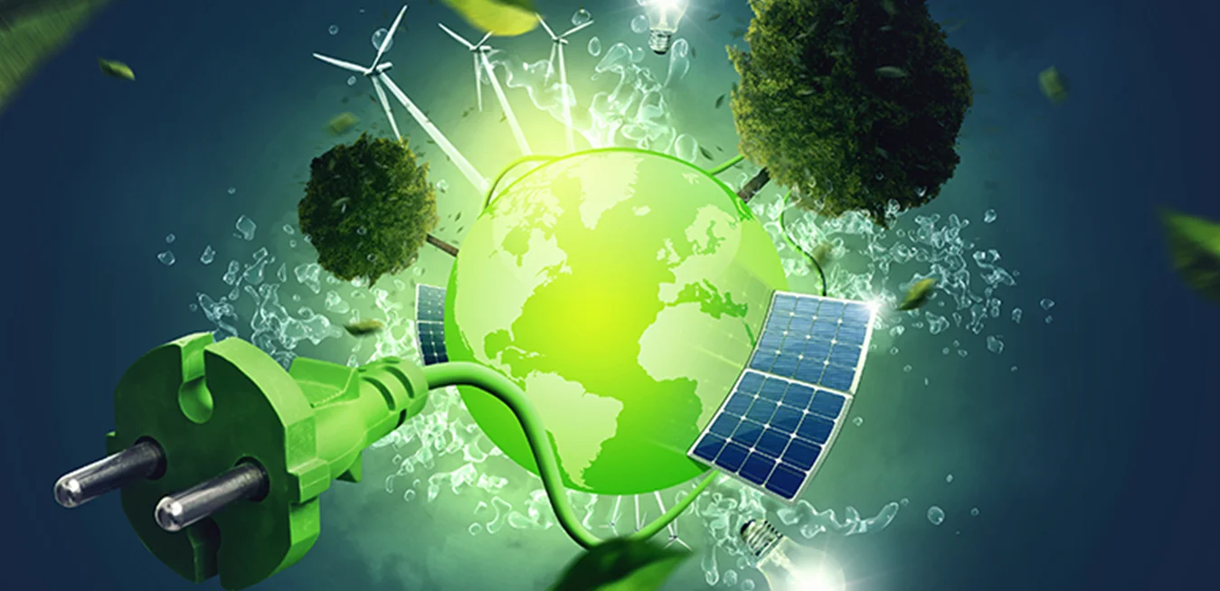 Sürdürülebilir Enerji ve Yeşil Gelecek: Dr. Yaşam Ayavefe'nin Milaya Capital ile Değişime Öncülük Etkisi